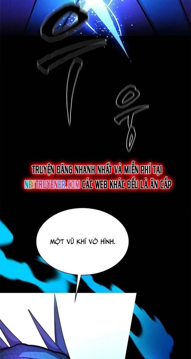 Hầm Ngục Hướng Dẫn Cấp Địa Ngục - Page 66