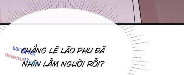 Đại Lão Xuống Núi: Bắt Đầu Từ Trở Thành Nam Thư Ký! - Page 54