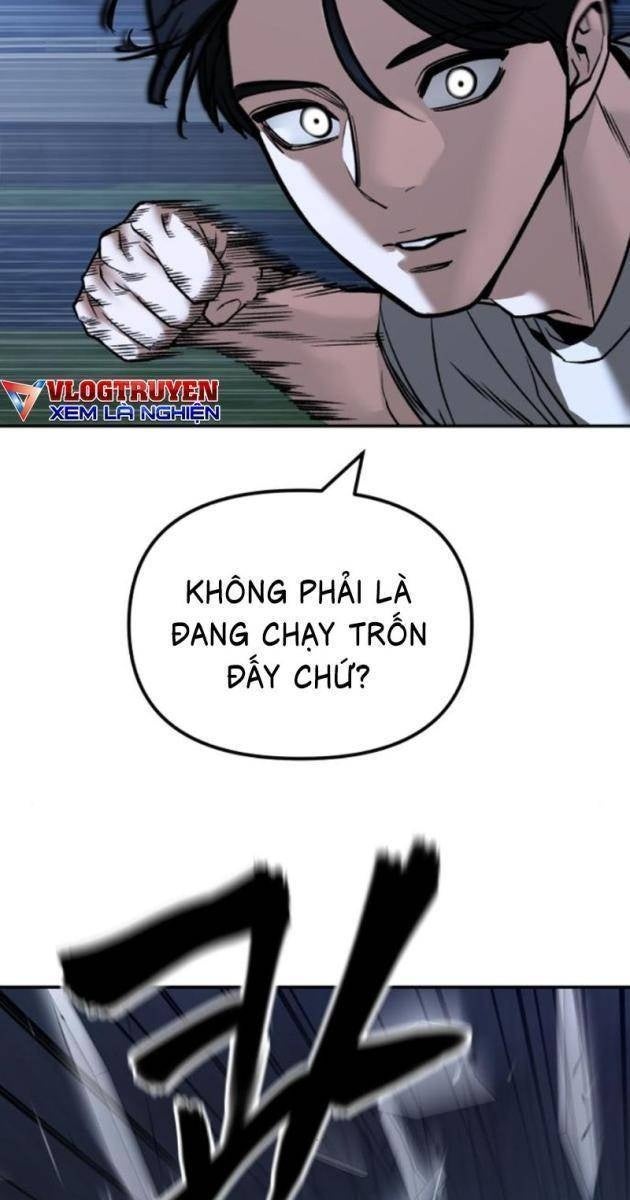 Quản Lý Du Côn - Page 98