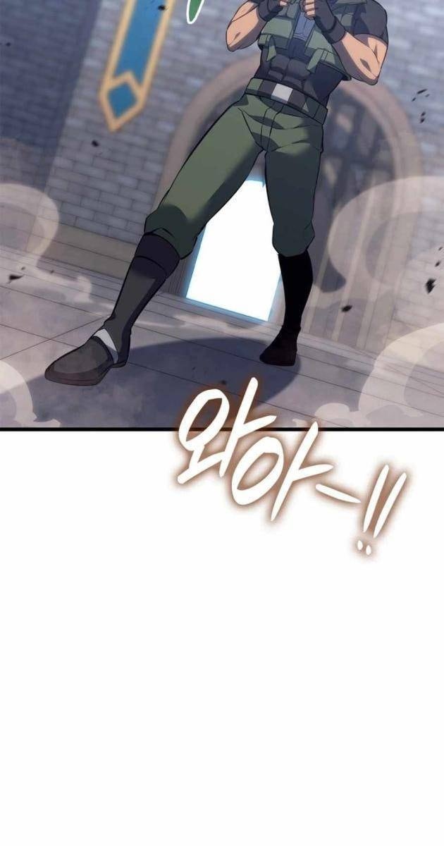 Con Trai Út Của Bá Tước Là Một Người Chơi - Page 88