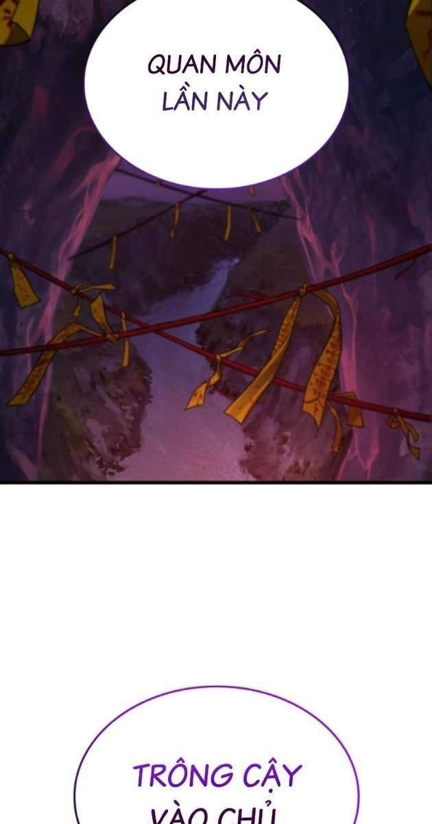 Quái Lực Loạn Thần - Page 165