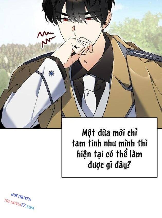 Trở Thành Thiên Tài Bất Trị Của Hắc Gia - Page 86