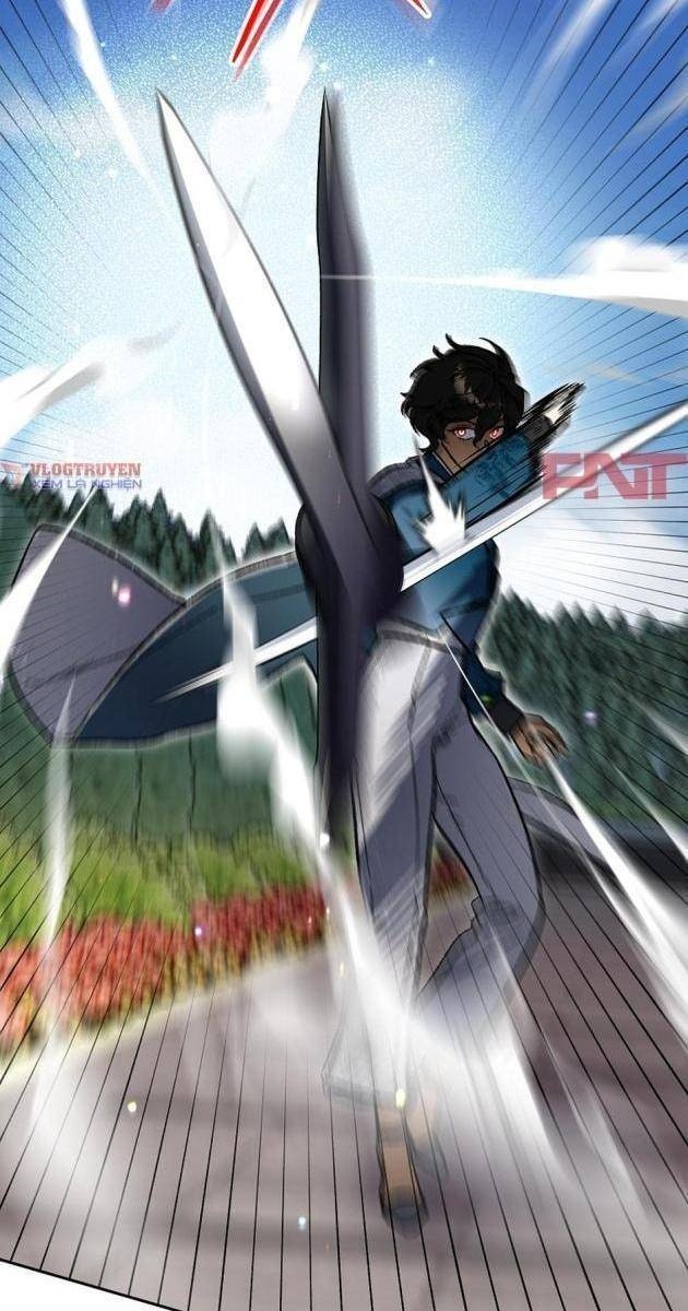 Trở Thành Thiên Tài Bất Trị Của Hắc Gia - Page 98