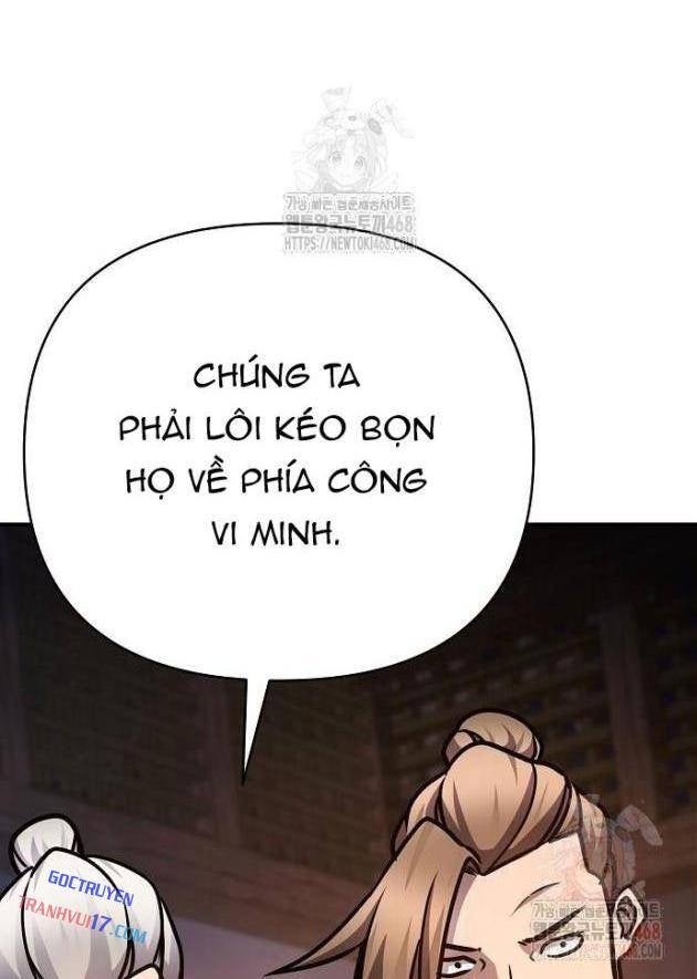 Tiểu Tử Đáng Ngờ Lại Là Cao Thủ - Page 136