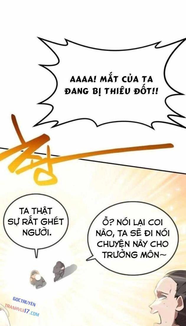 Ta Đây Vô Địch Bất Bại - Page 23