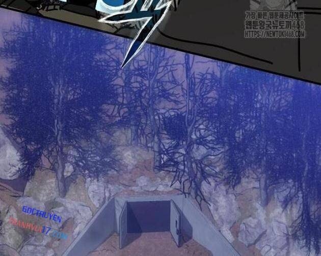 Ngôi Nhà Ẩn Ngày Tận Thế - Page 161