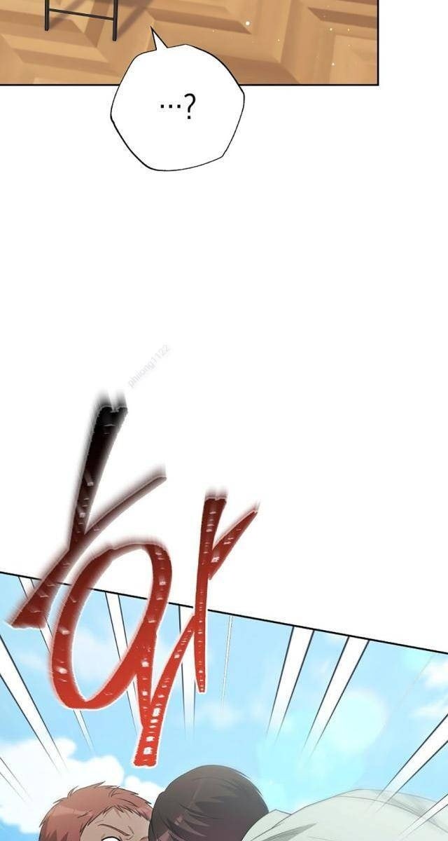 Diễn Viên Thiên Tài Mang Lại Bất Hạnh - Page 16