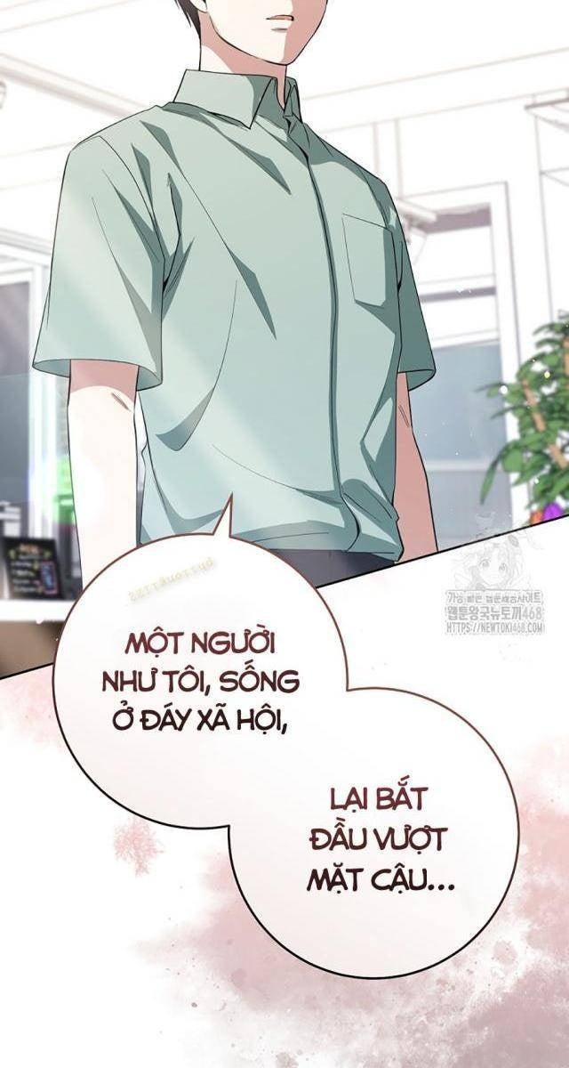 Diễn Viên Thiên Tài Mang Lại Bất Hạnh - Page 44