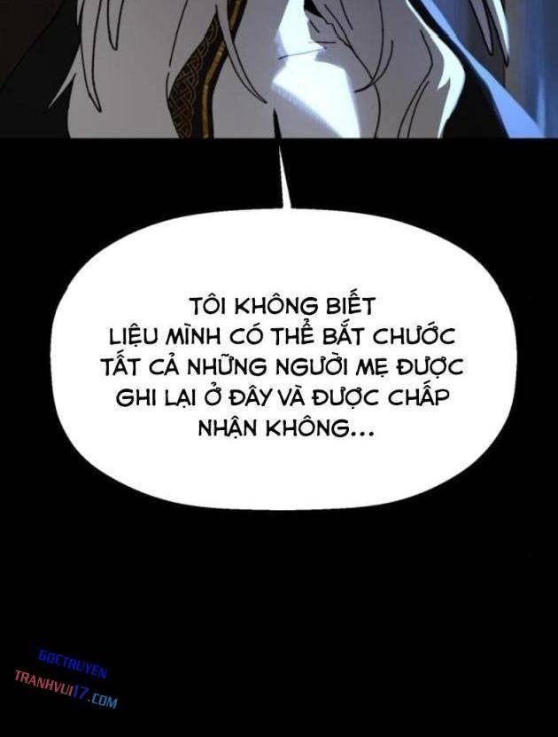 Gặp Mẹ Trong Mơ - Page 36
