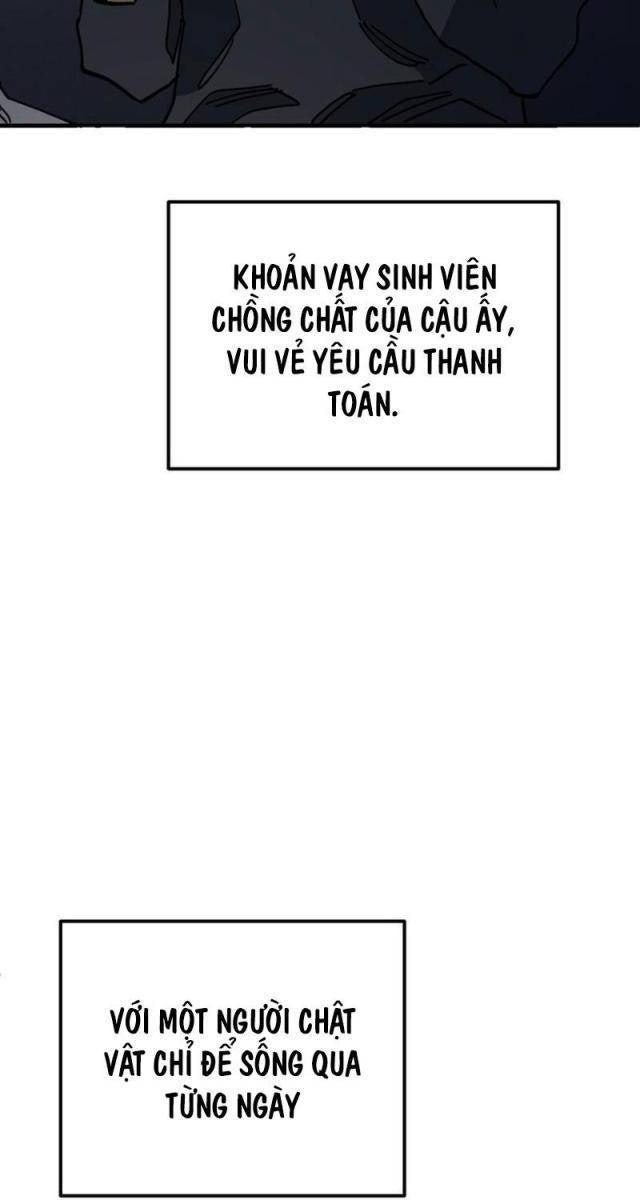 Sức Mạnh Siêu Nhiên! Nhật Ký Chăm Sóc - Page 5