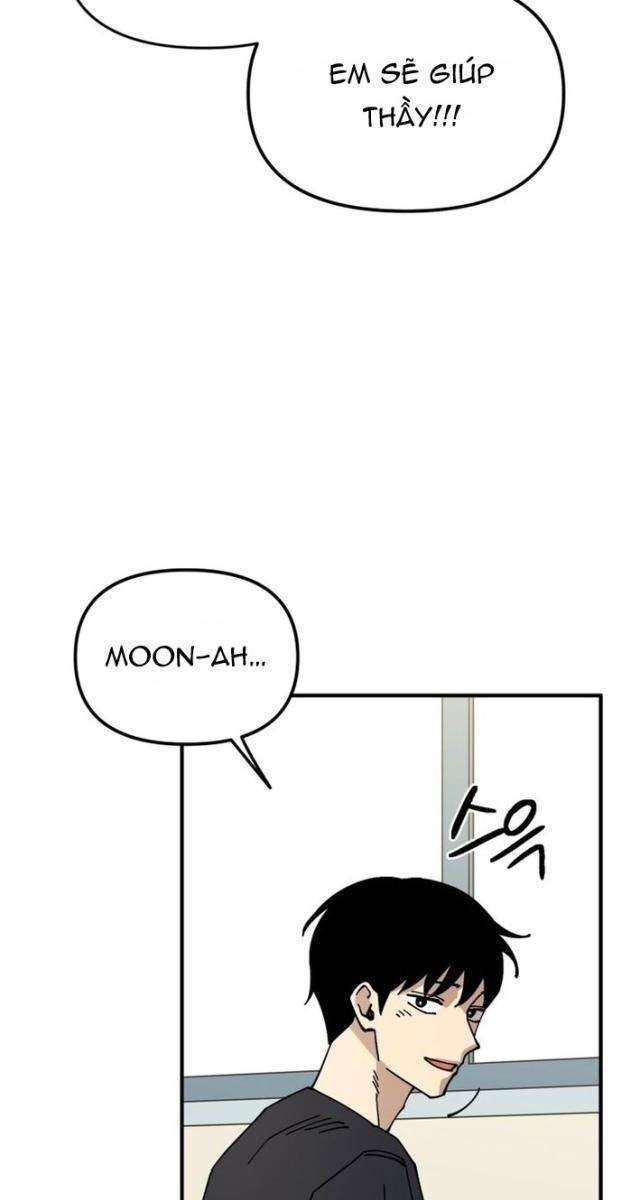 Sức Mạnh Siêu Nhiên! Nhật Ký Chăm Sóc - Page 121