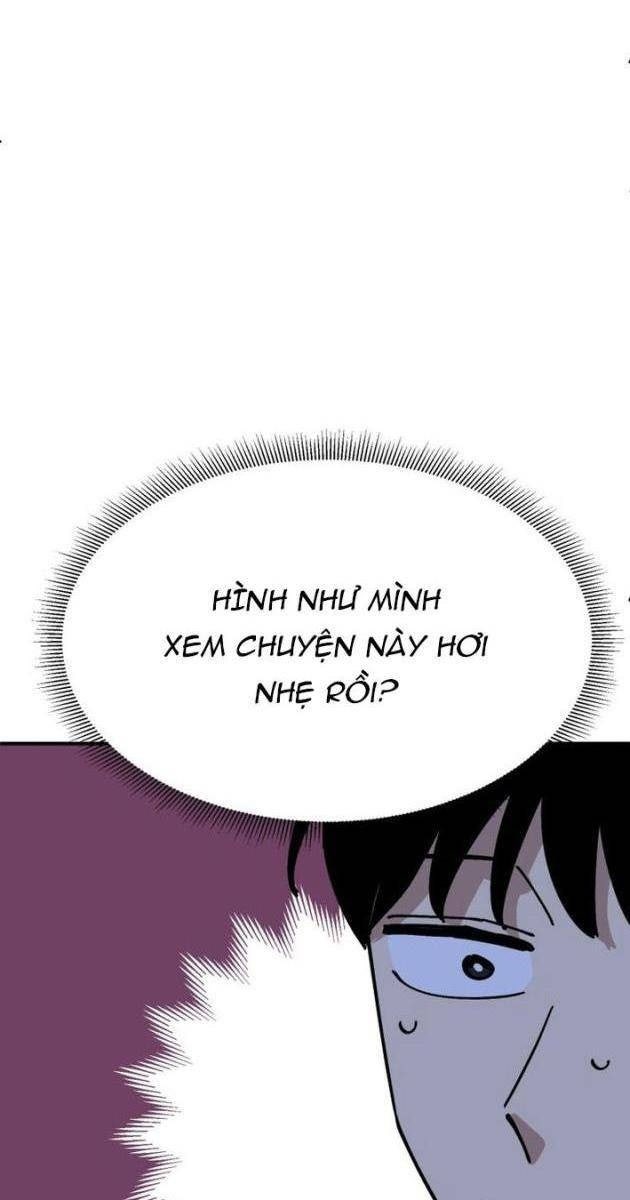 Sức Mạnh Siêu Nhiên! Nhật Ký Chăm Sóc - Page 115