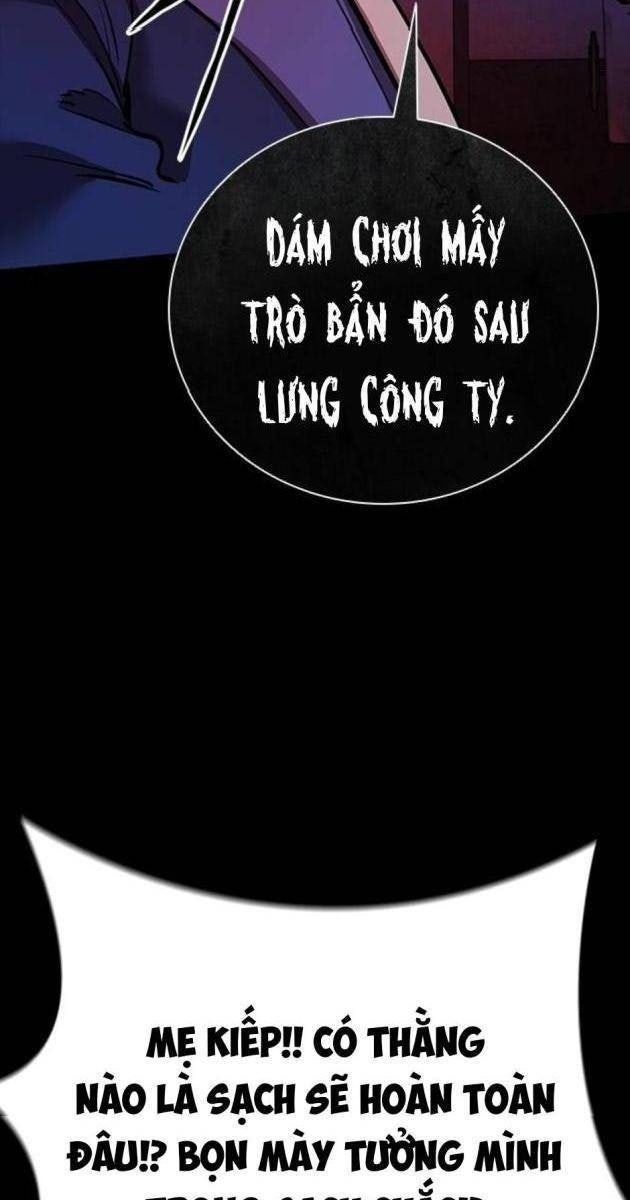 Tử Vực - Page 119