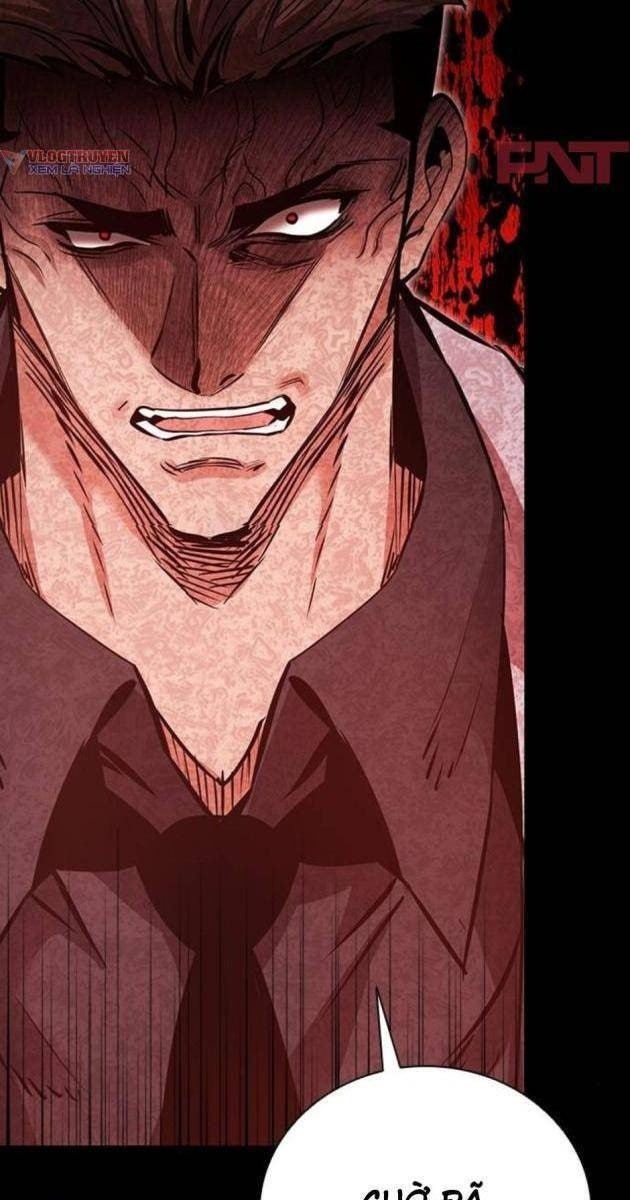 Tử Vực - Page 112