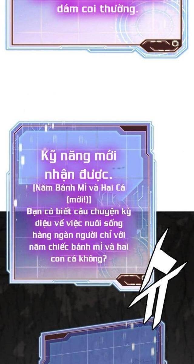 Đầu Bếp Của Thế Giới Diệt Vong - Page 22