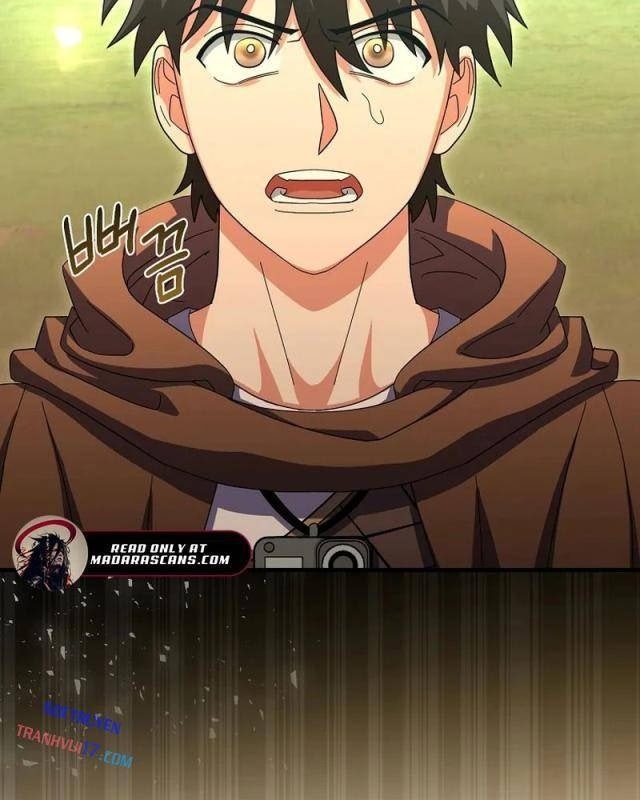 Bậc Thầy Toàn Bộ Kỹ Năng - Page 96