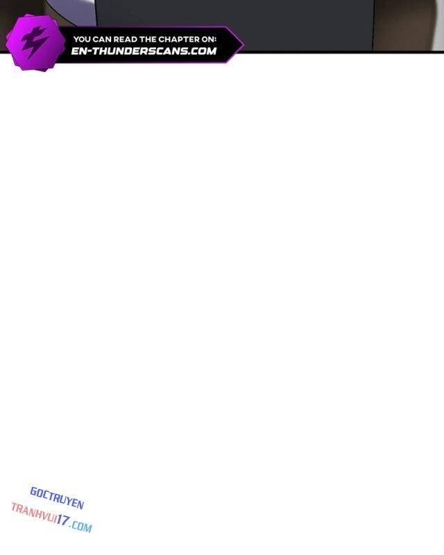 Bậc Thầy Toàn Bộ Kỹ Năng - Page 42