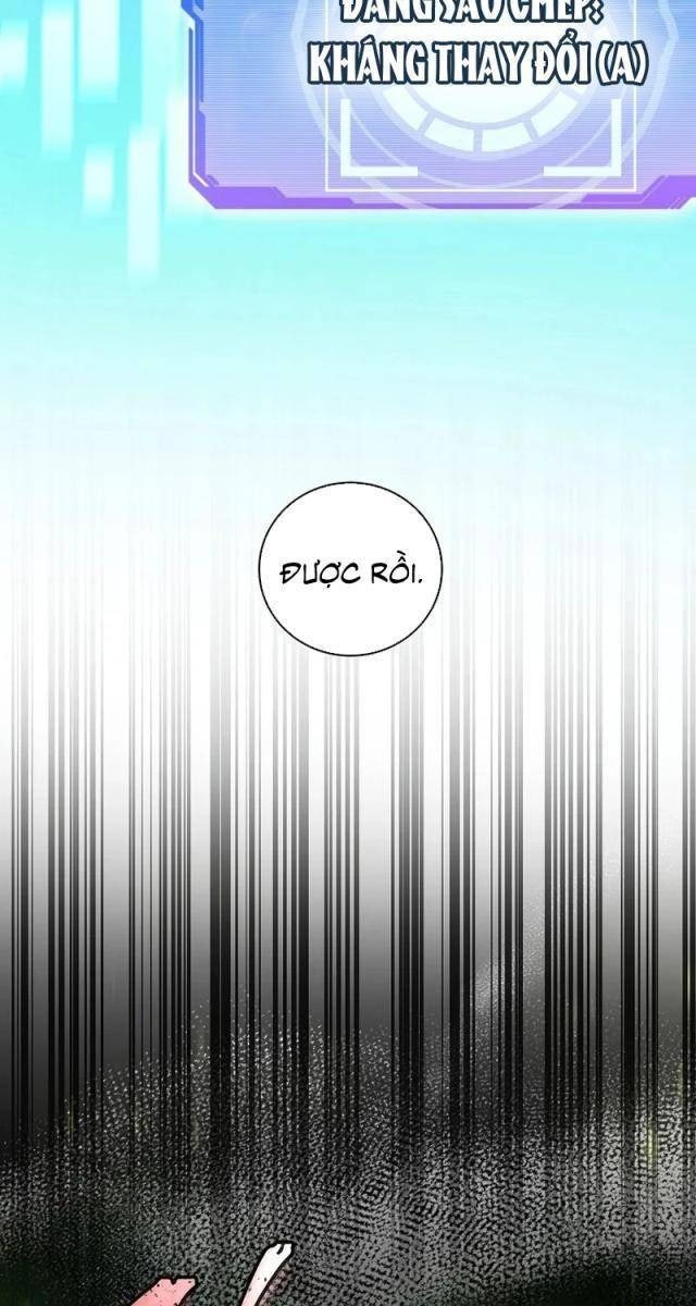 Bậc Thầy Toàn Bộ Kỹ Năng - Page 67