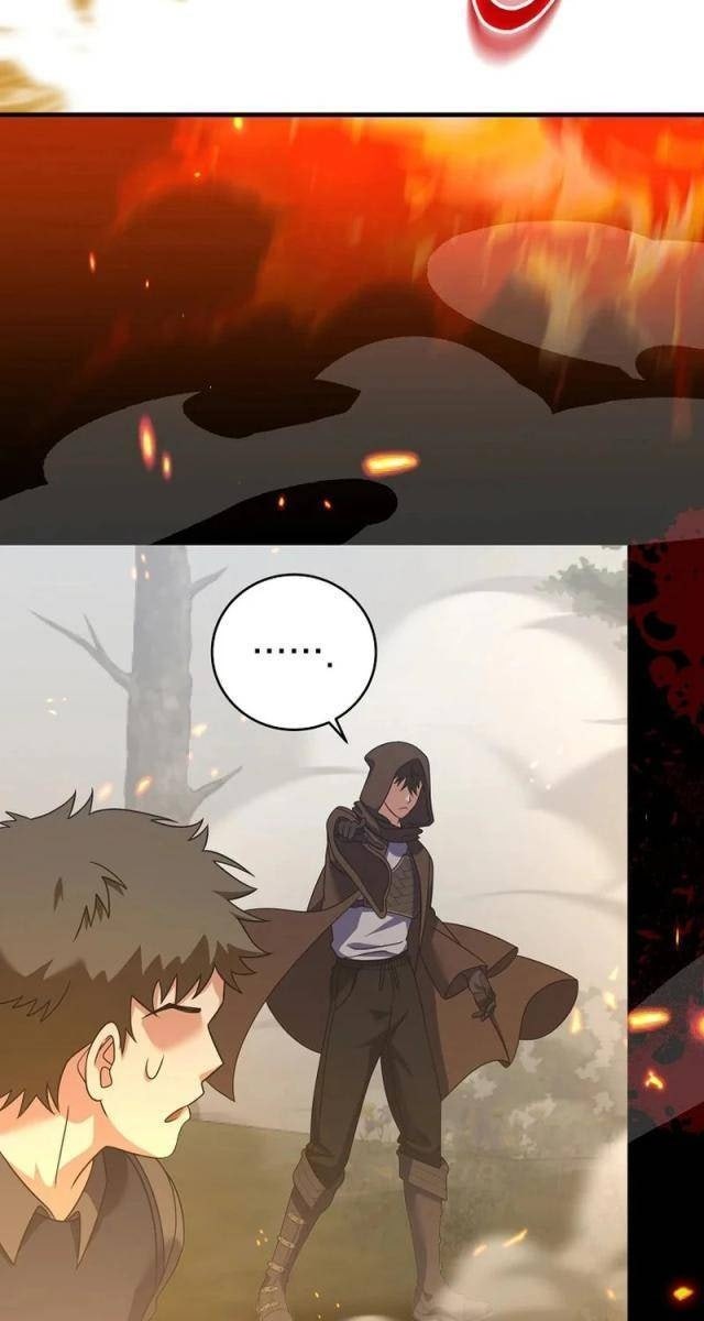 Bậc Thầy Toàn Bộ Kỹ Năng - Page 92