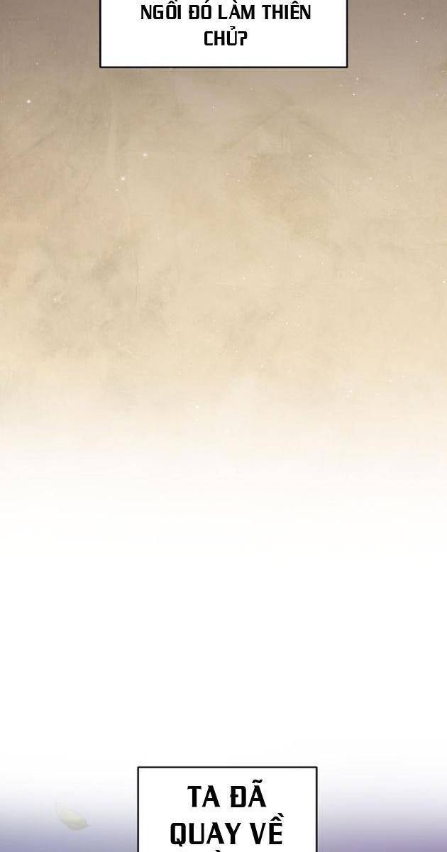 Võ Đang Kỳ Hiệp - Page 99