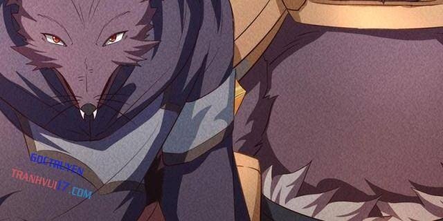 Thần Cấp Ngự Thú: Ta Khế Ước Nữ Thần Vô Hạn - Page 16