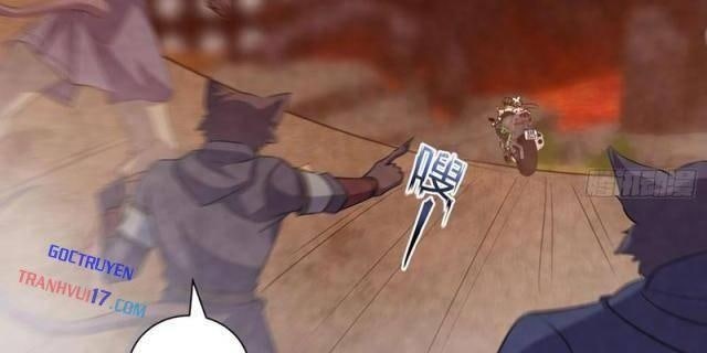 Thần Cấp Ngự Thú: Ta Khế Ước Nữ Thần Vô Hạn - Page 6