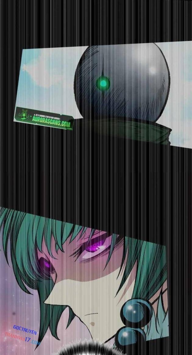 Ninja Tái Sinh: Hành Trình Của Fuuma Kotarou Để Lấy Lại Nhân Tính - Page 68