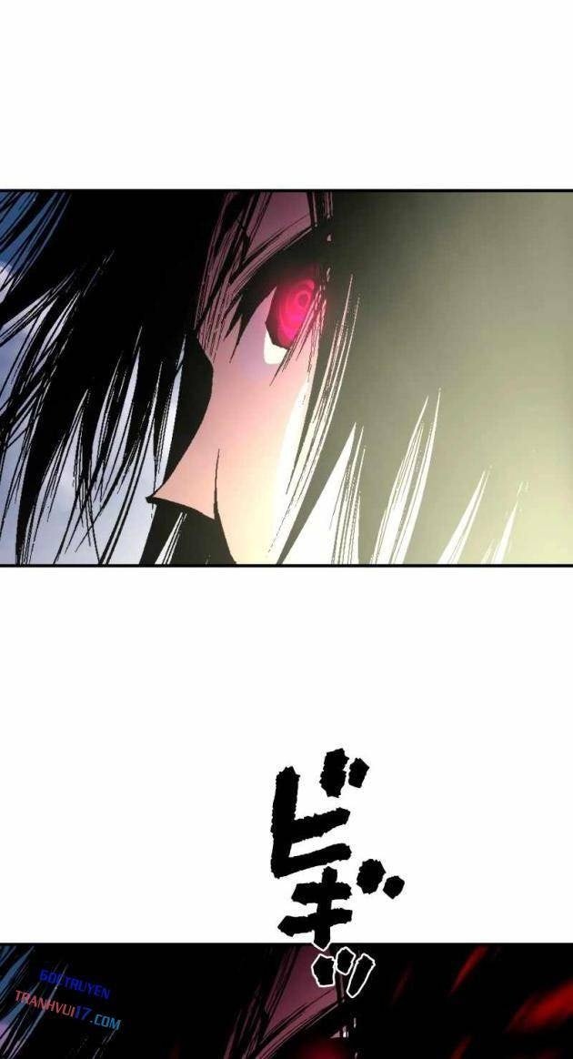 Ninja Tái Sinh: Hành Trình Của Fuuma Kotarou Để Lấy Lại Nhân Tính - Page 66