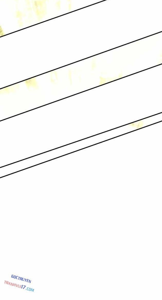 Ninja Tái Sinh: Hành Trình Của Fuuma Kotarou Để Lấy Lại Nhân Tính - Page 46