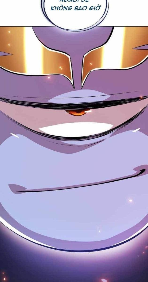 Chế Ngự Kiếm - Page 89