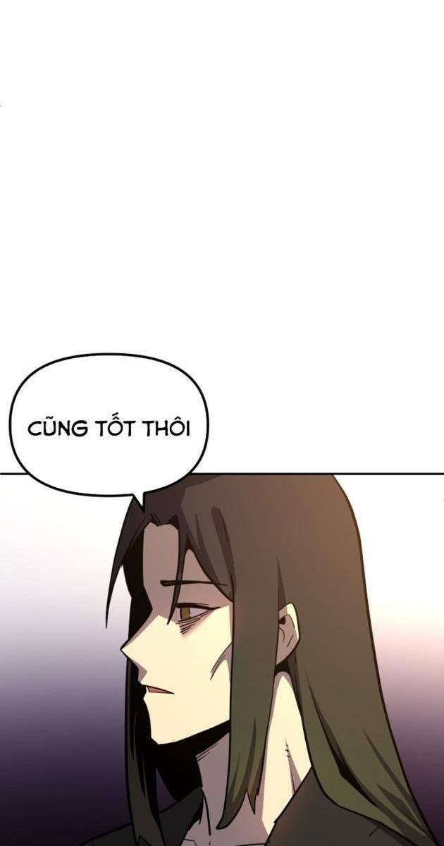 Kị Sĩ Xương Khô - Page 28