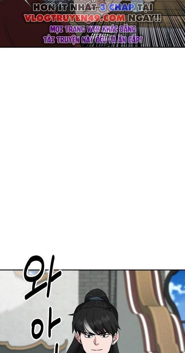 Thiên Hạ Đệ Nhất Côn Luân Khách Điếm - Page 11