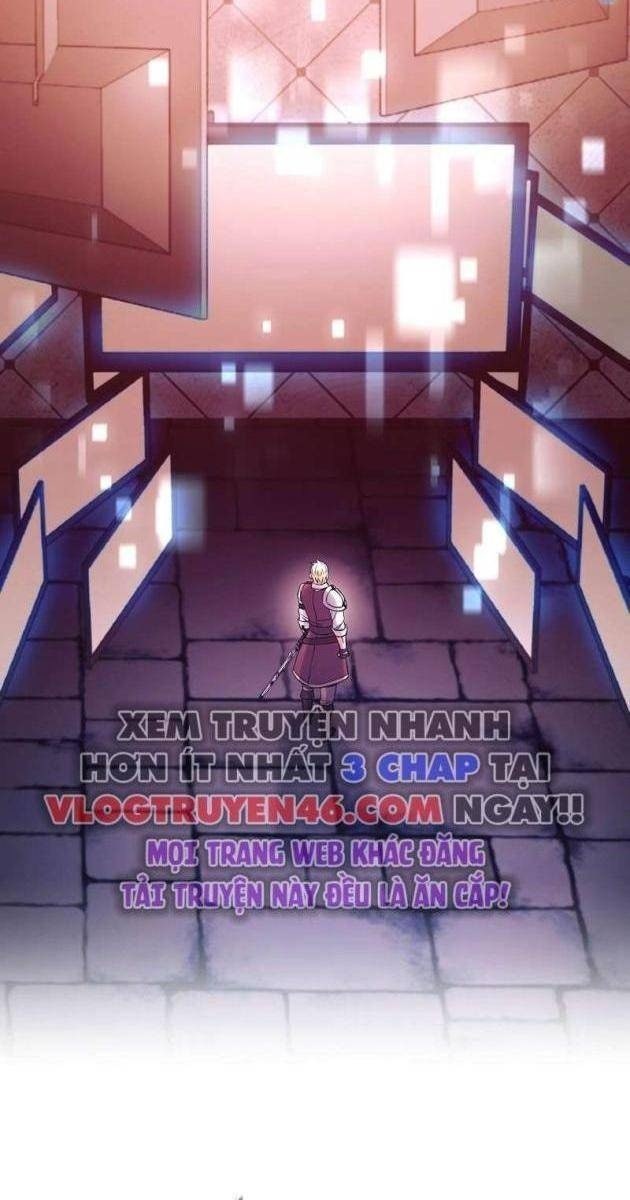 Ta Đã Trở Thành Cuồng Vương - Page 105