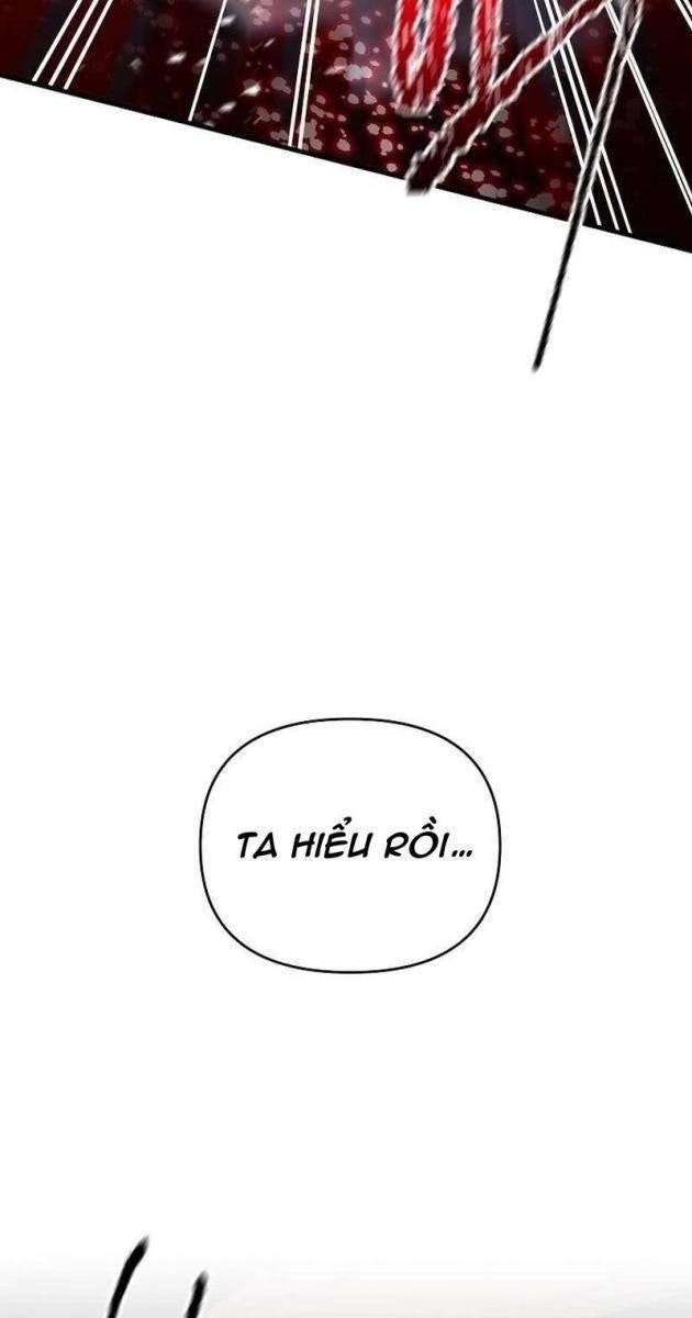 Ta Đã Trở Thành Cuồng Vương - Page 64
