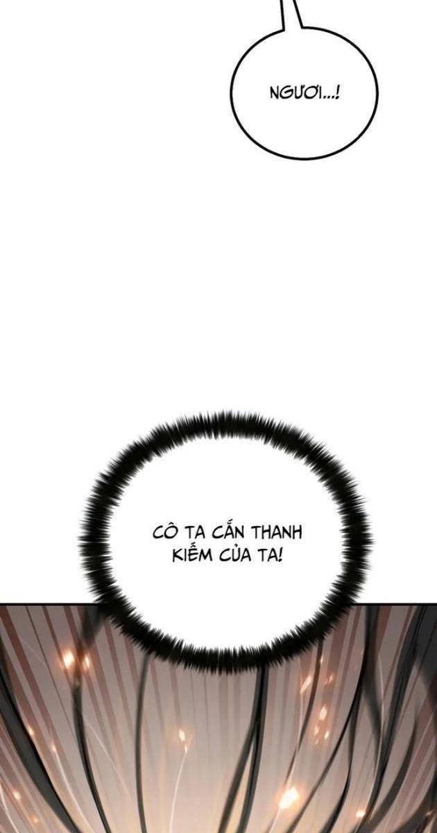 Tử Linh Sư Tối Thượng - Page 70