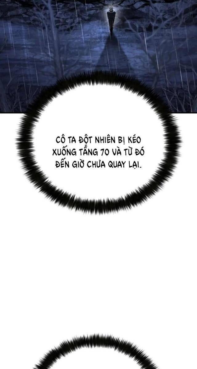 Tử Linh Sư Tối Thượng - Page 155
