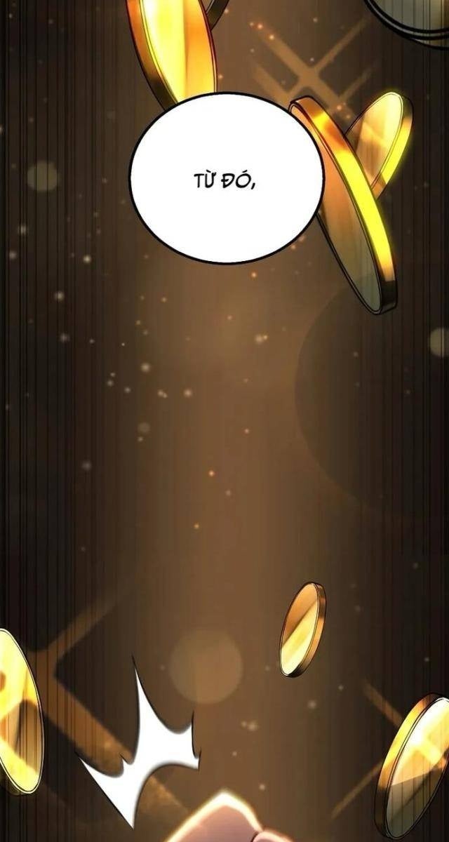 Tử Linh Sư Tối Thượng - Page 14