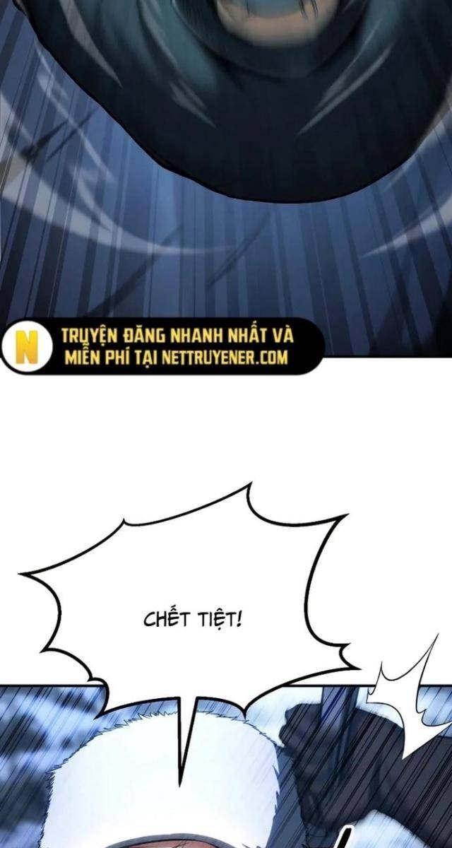 Tử Linh Sư Tối Thượng - Page 62