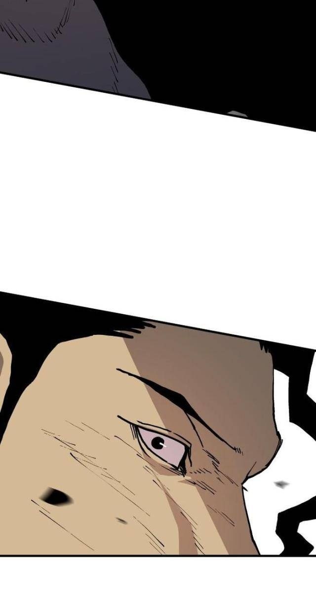 Ông Trùm Trở Lại - Page 25