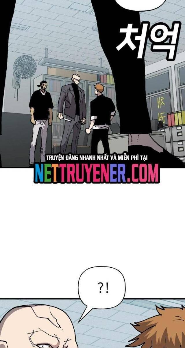 Ông Trùm Trở Lại - Page 76