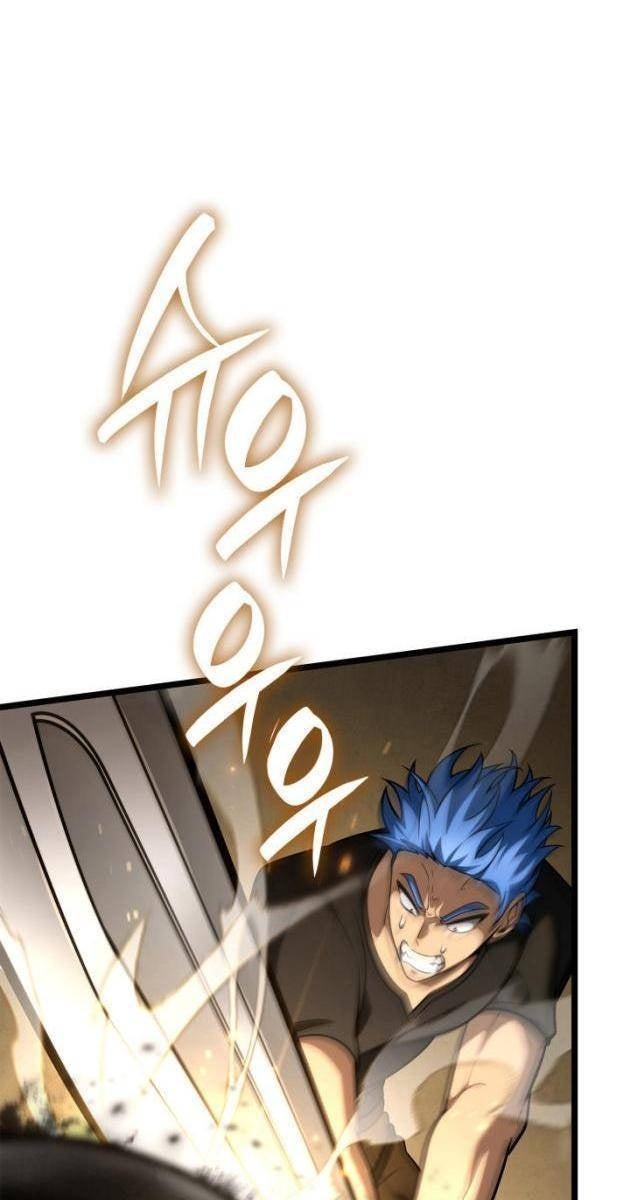 Vô Hạn Pháp Sư - Page 130