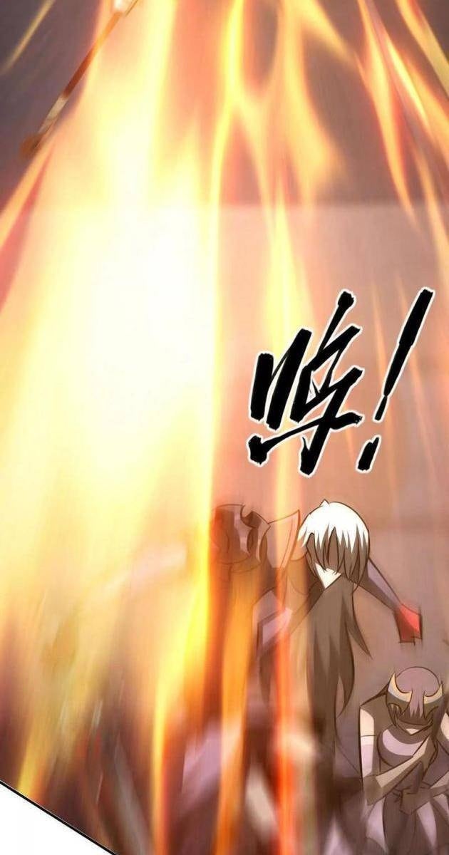 Võng Du Thiên Hạ Vô Song - Page 40