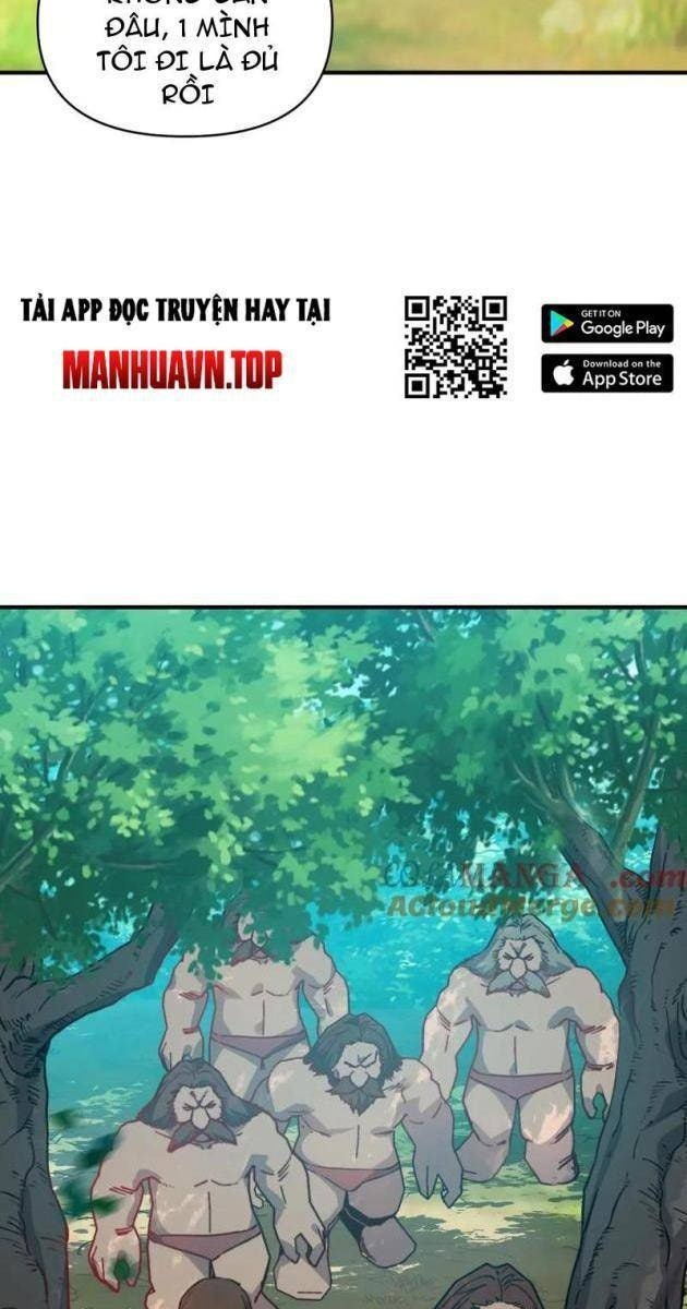 Bắt Đầu Chuyển Chức Tài Thần, Ta Chuyển Hóa Triệu Vạn Thần Sủng - Page 42