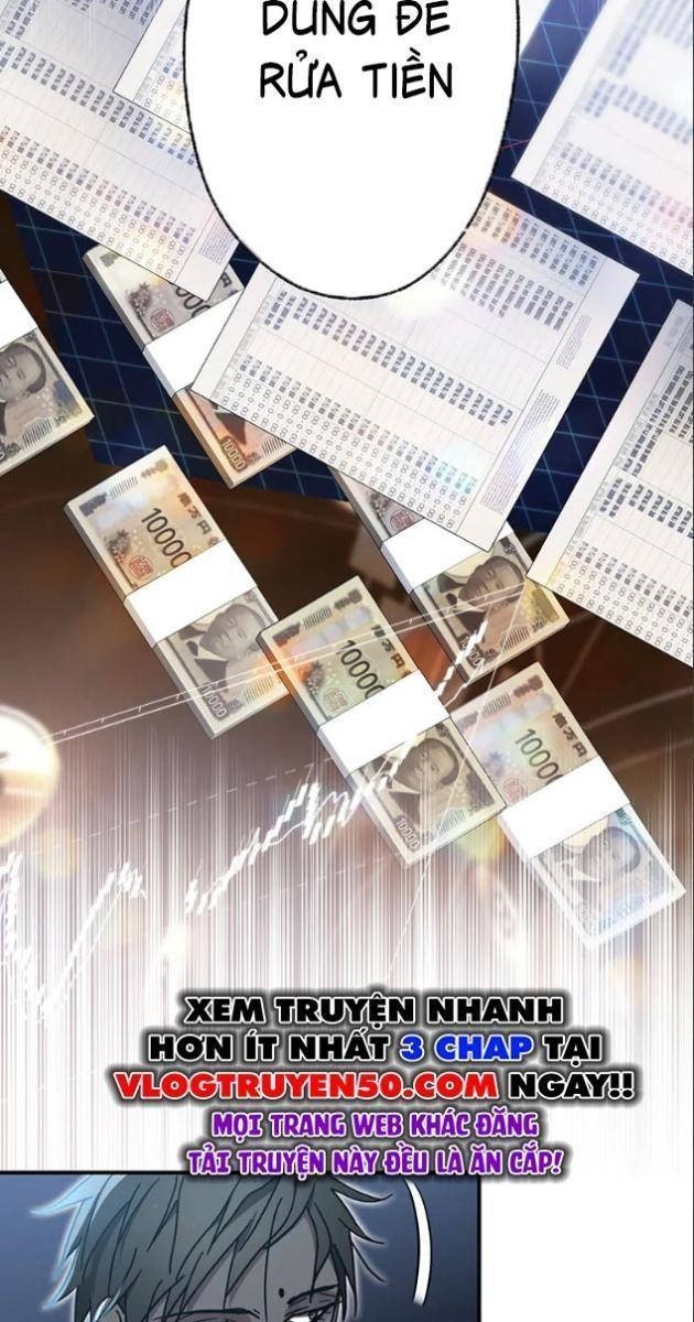 Quý Tộc Báo Thù - Page 71