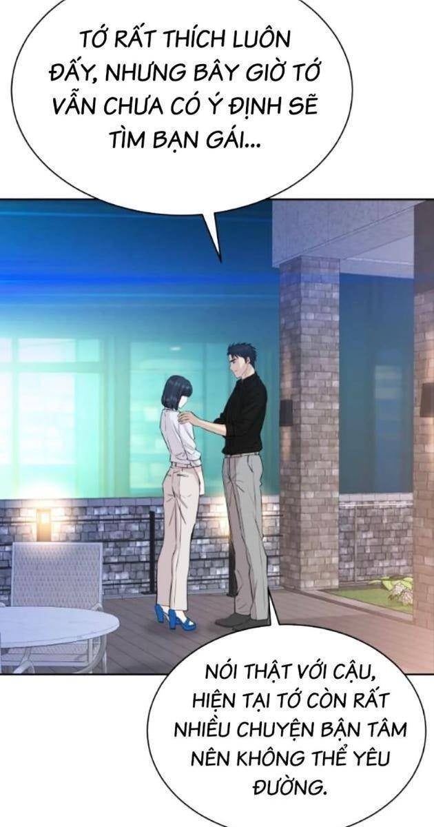 Cháu Trai Thiên Tài Của Vua Cho Vay Nặng Lãi - Page 69