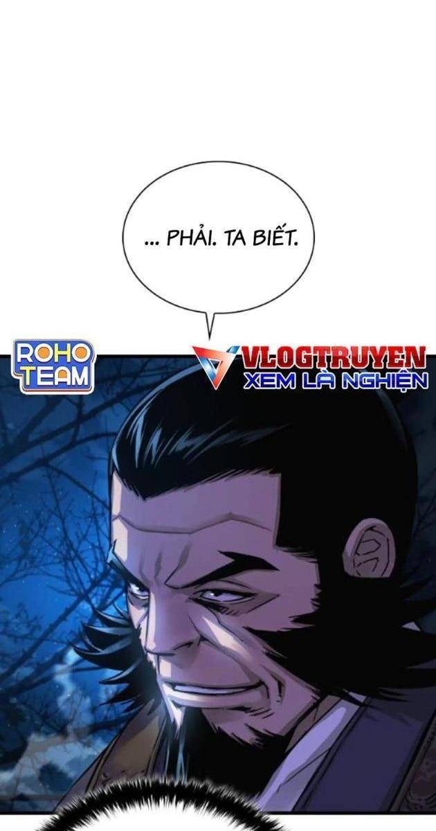 Quái Lực Loạn Thần - Page 153