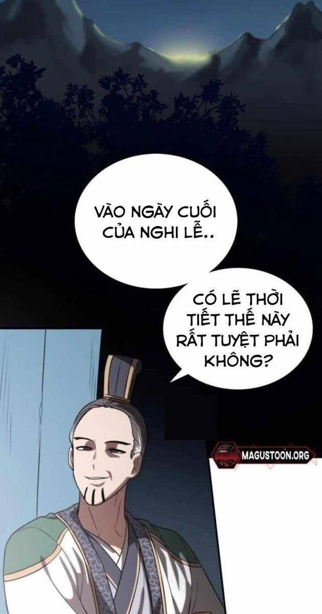 Ta Đây Vô Địch Bất Bại - Page 94