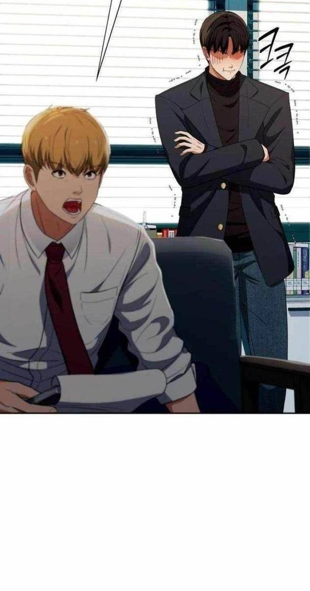 Lừa Đảo Bằng Giọng Nói Làm Đảo Lộn Cuộc Sống Của Bạn - Page 71