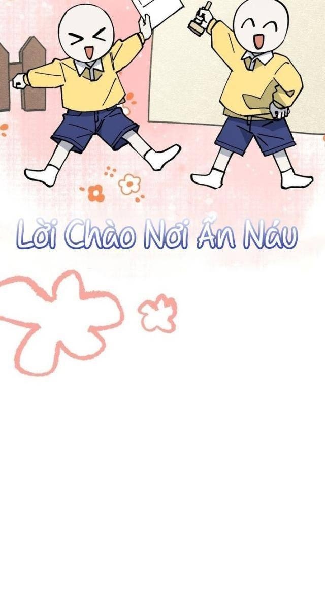 Sức Mạnh Siêu Nhiên! Nhật Ký Chăm Sóc - Page 9