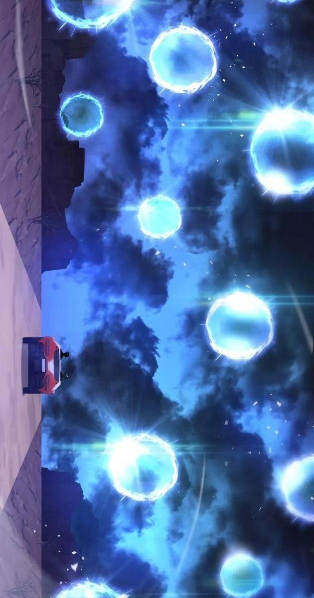 Thợ Săn Số Mệnh Cấp F - Page 126